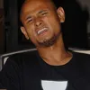 Ario Rubbrik