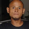 Ario Rubbrik
