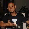 Ario Rubbrik