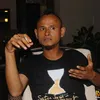 Ario Rubbrik