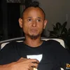Ario Rubbrik