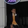 indonesian idol 2008
