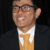 indonesian idol 2008