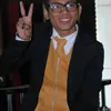 indonesian idol 2008