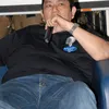 indonesian idol 2008