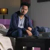 Arlan / Astrid Sartiasari