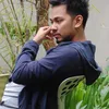Arlan / Astrid Sartiasari