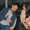 Arlan / Astrid Sartiasari