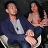 Arlan / Astrid Sartiasari