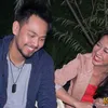 Arlan / Astrid Sartiasari