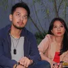 Arlan / Astrid Sartiasari
