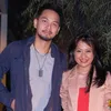 Arlan / Astrid Sartiasari