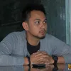 Arlan