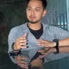Arlan