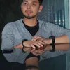 Arlan