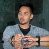 Arlan