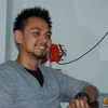 Arlan