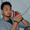 Arlan