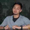 Arlan