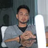 Arlan
