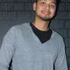 Arlan