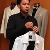 arlan djoewarsa
