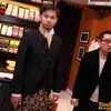 arlan djoewarsa