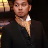 arlan djoewarsa