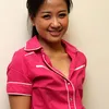 astrid sartiasari