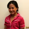 astrid sartiasari