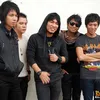 armada band