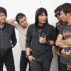 armada band