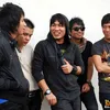 armada band