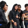 armada band