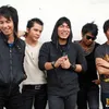 armada band