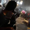 Armada Band