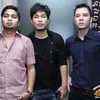 Armada