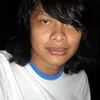 armand maulana