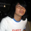 armand maulana