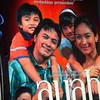 arswendo atmowiloto
