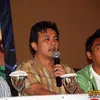 arswendo atmowiloto
