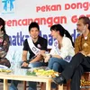 artika_baim