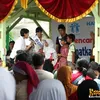 artika_baim