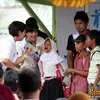 artika_baim