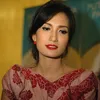 Artika Sari Devi