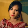Artika Sari Devi