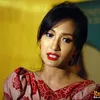 Artika Sari Devi