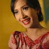 Artika Sari Devi