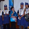 Artika Sari Devi