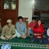 olivia zalianty, ahmad albar, christie chasslam